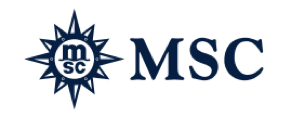 msc